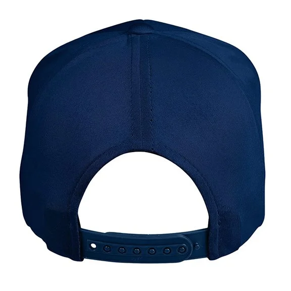 Youth Navy Back NERIX.jpg