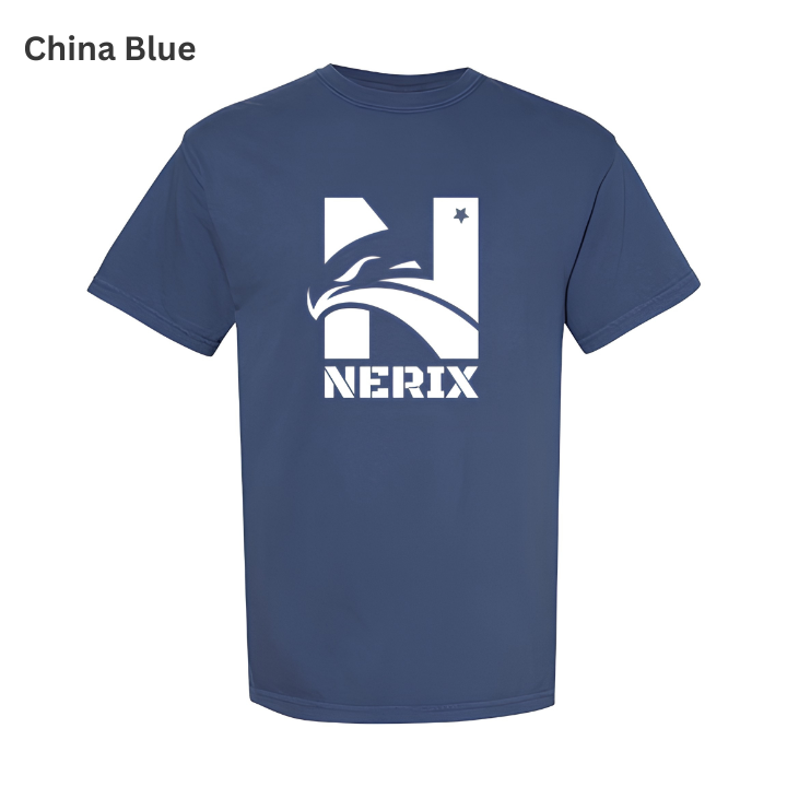 China Blue.png