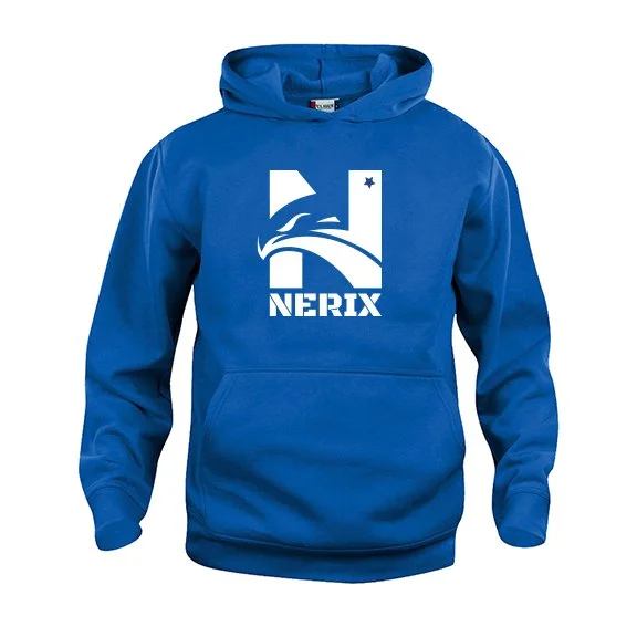 Blue NERIX.jpg