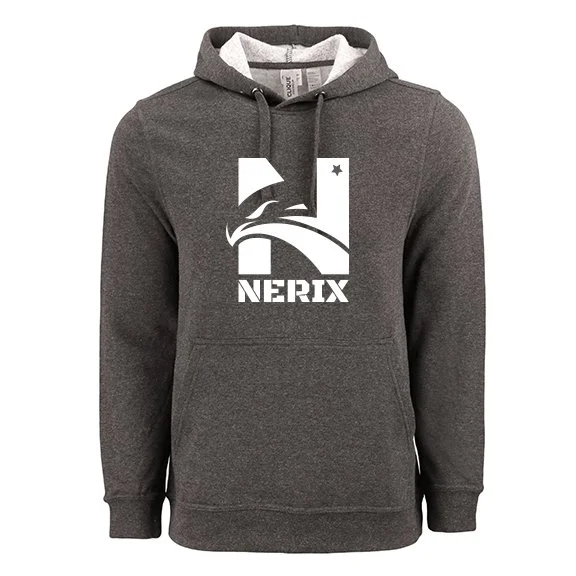 Anthracite NERIX.jpg