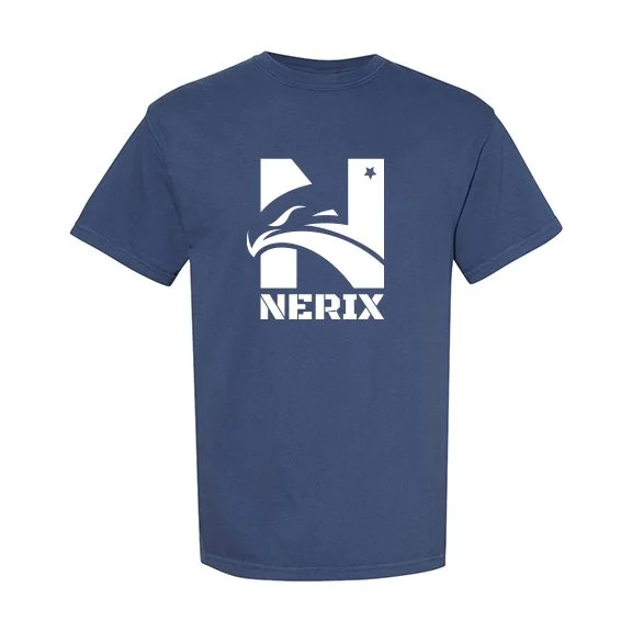 NERIX T-Shirt (Adult)