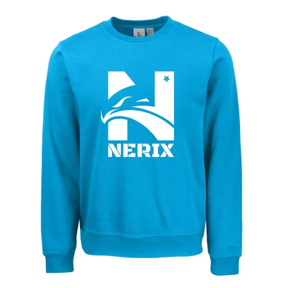 Turquoise NERIX.jpg