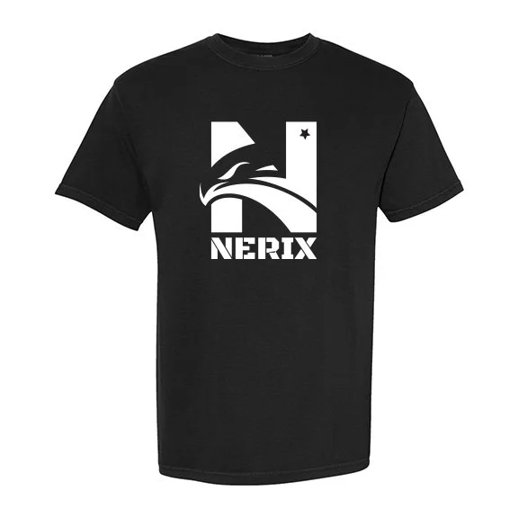 Black NERIX.jpg