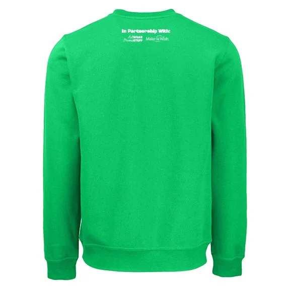 Apple Green Back NERIX.jpg