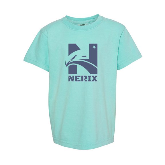 NERIX T-Shirt (Youth)