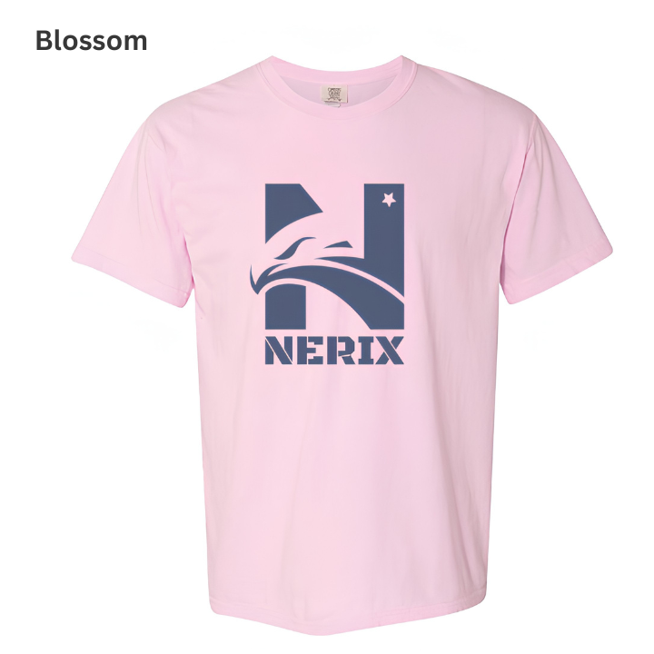 Blossom.png