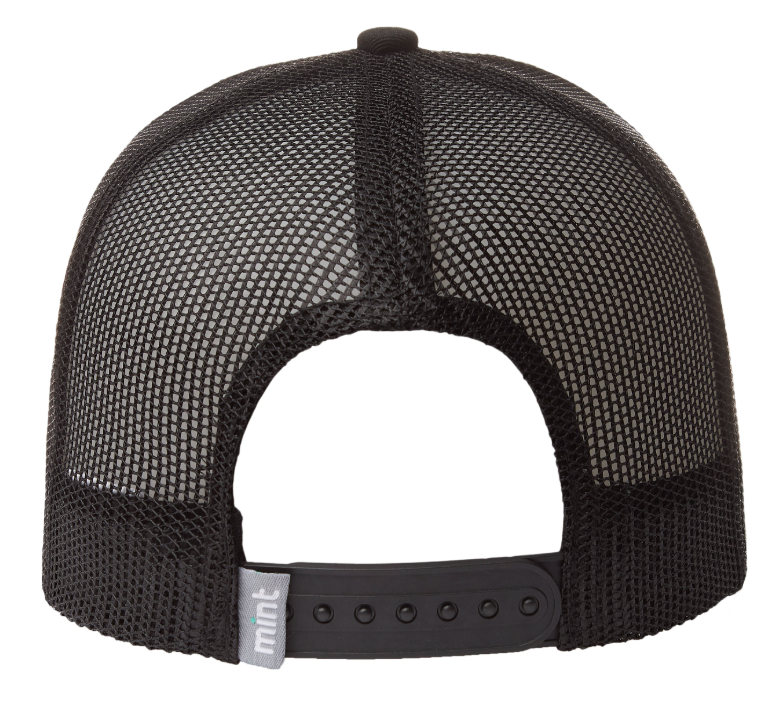 Black Back.png