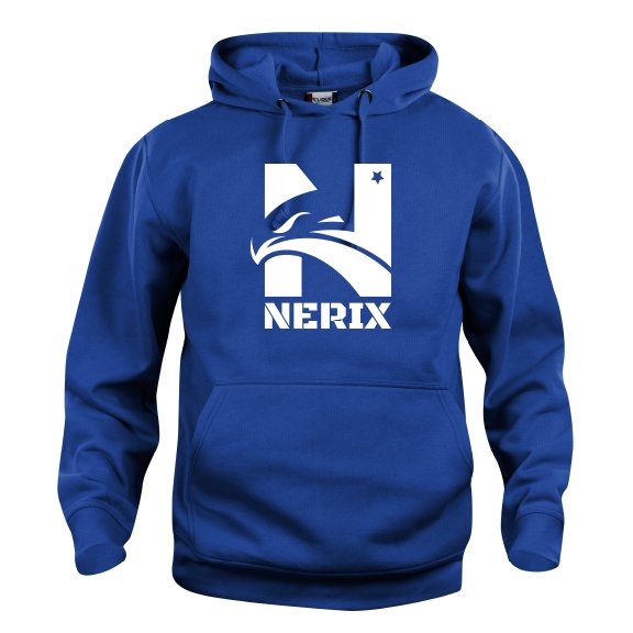 Blue NERIX.jpg