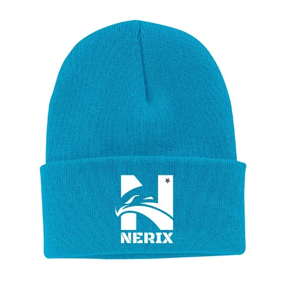 Neon Blue NERIX.jpg