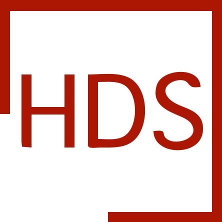 High Desert Services of Colorado