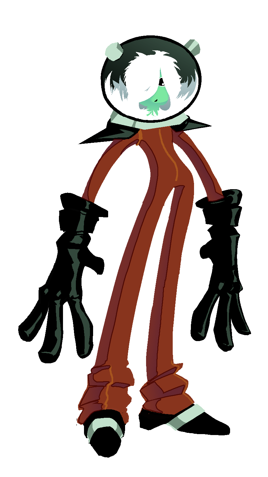 aleind6.png