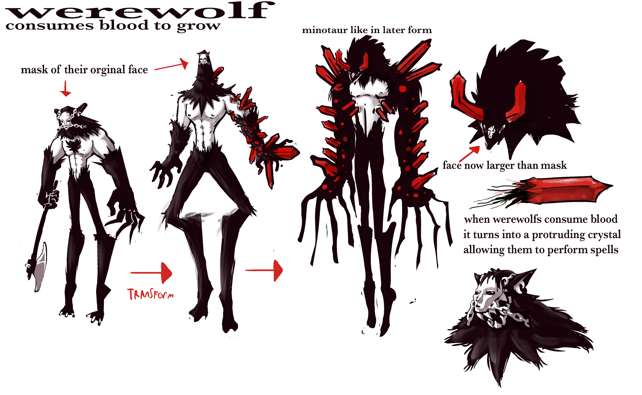 werewolf.png