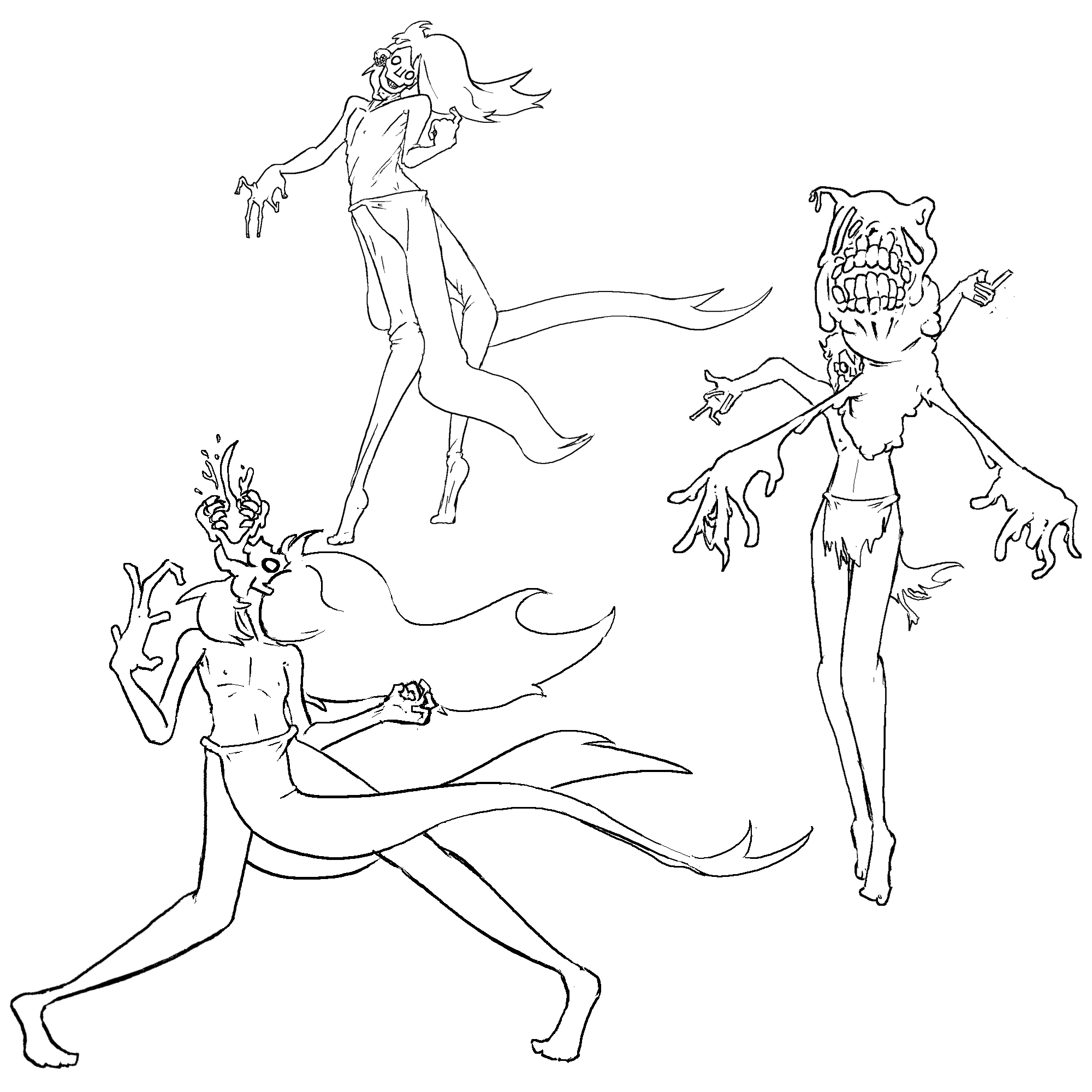 angelpose.png