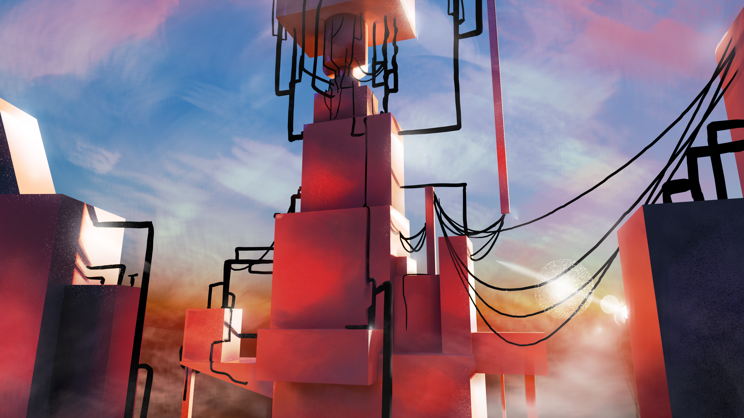 KnightHaven_assignment3_finalRender.png