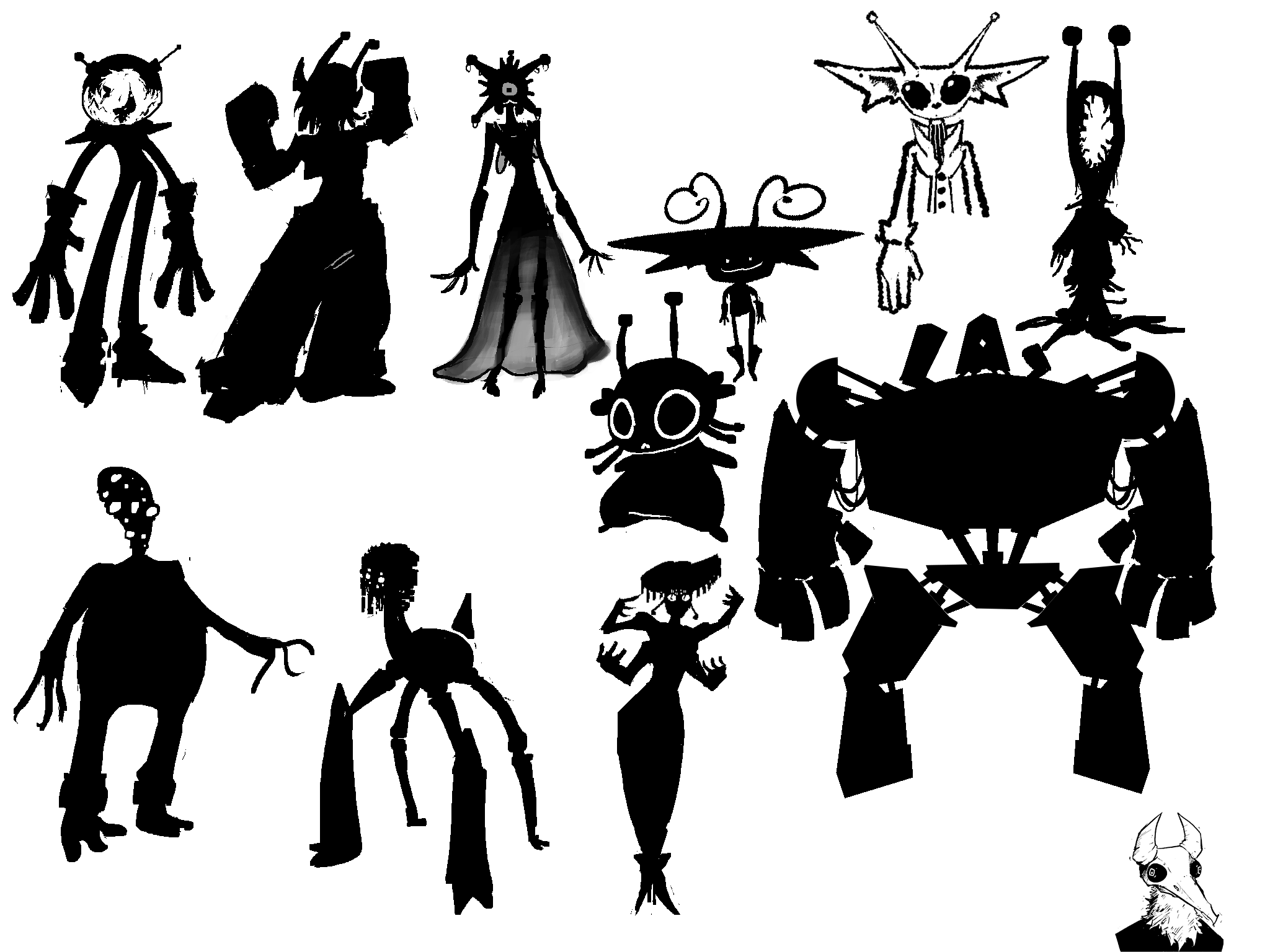 character designs.png