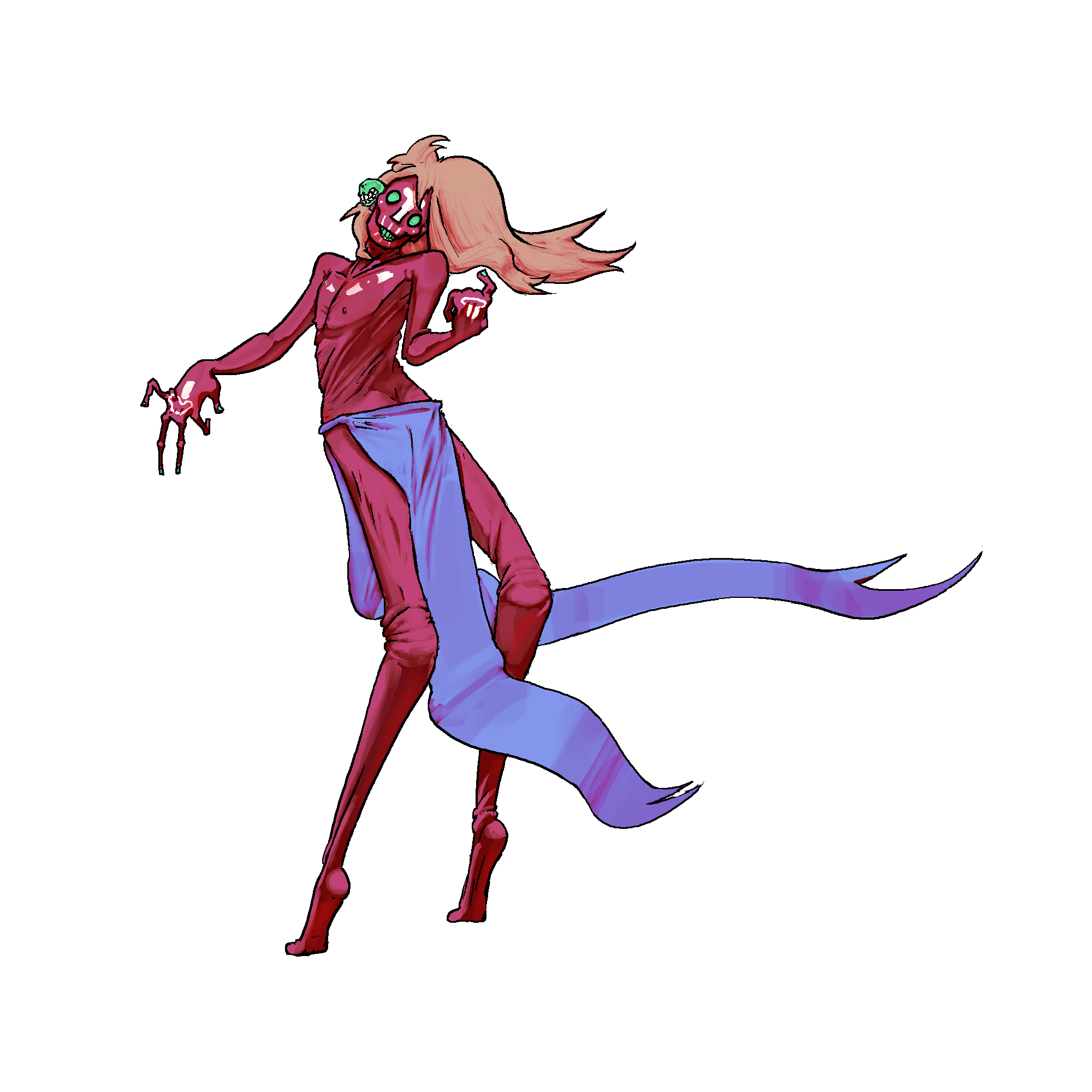 angel_render2.png