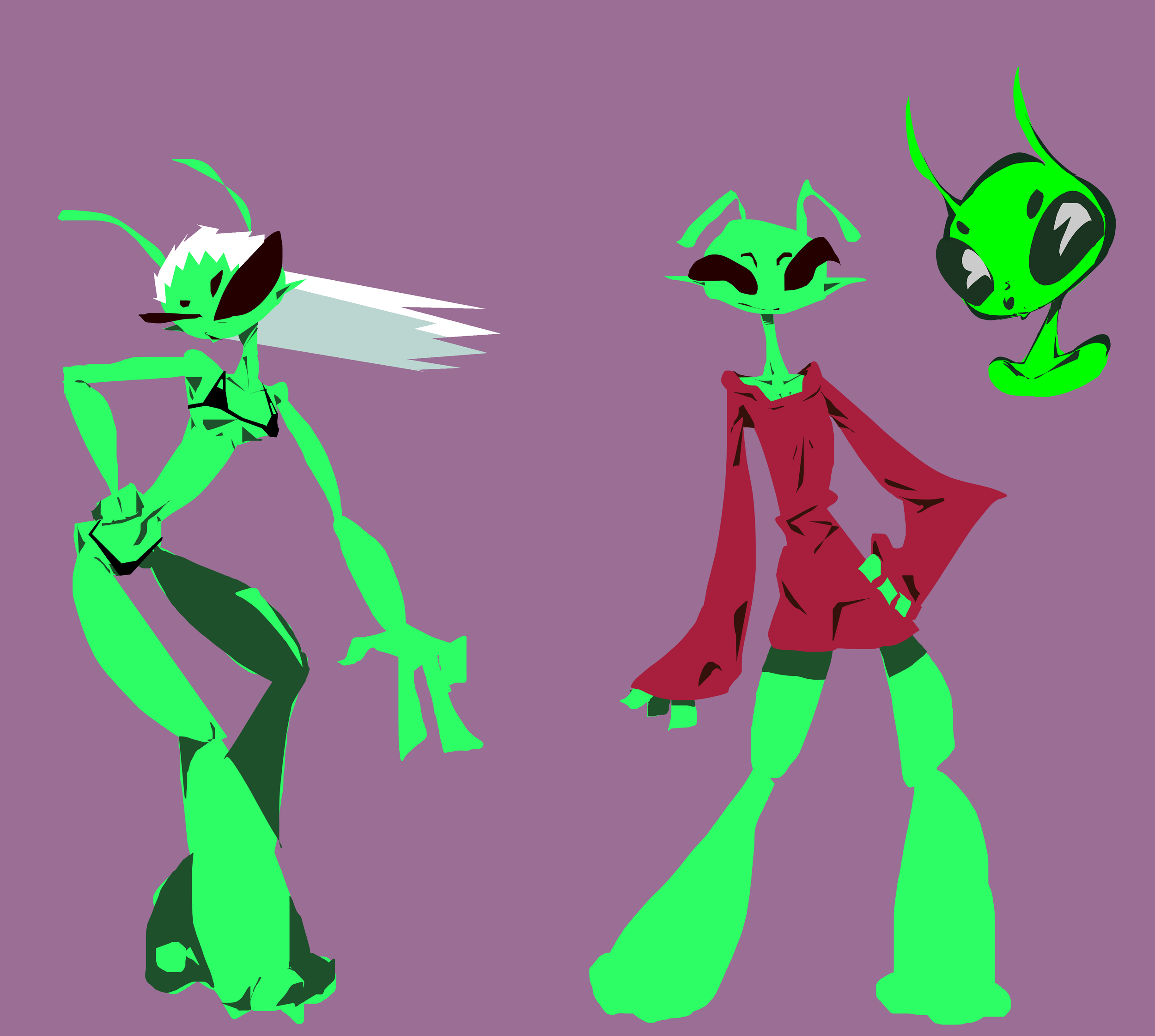 freadak.png