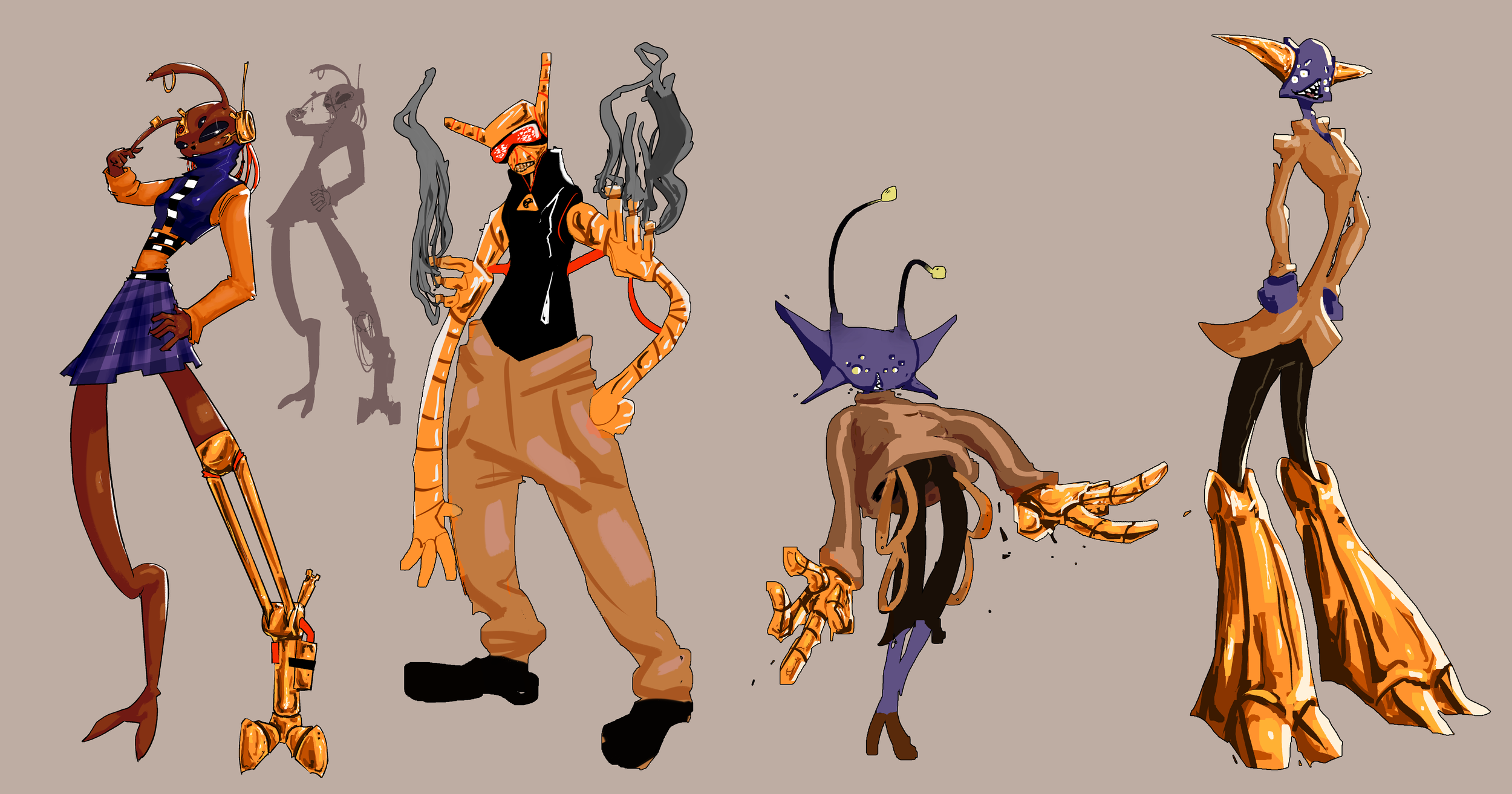 epicslop.png