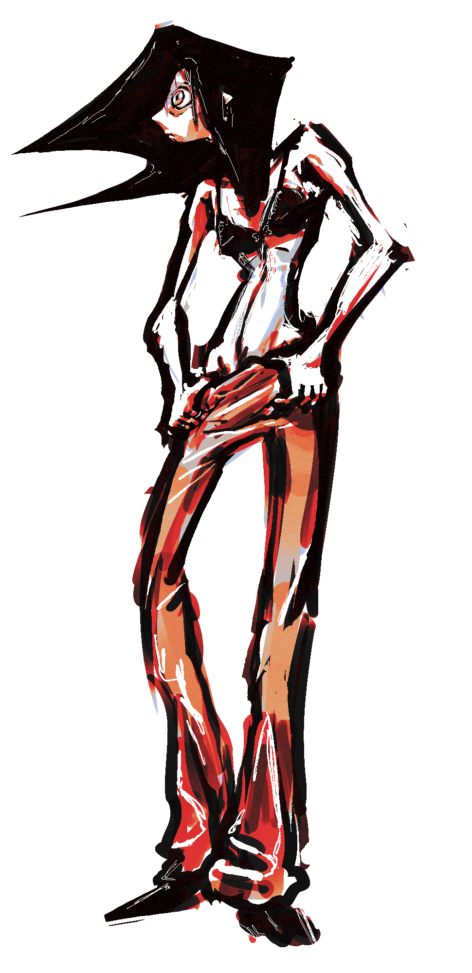 testo.png