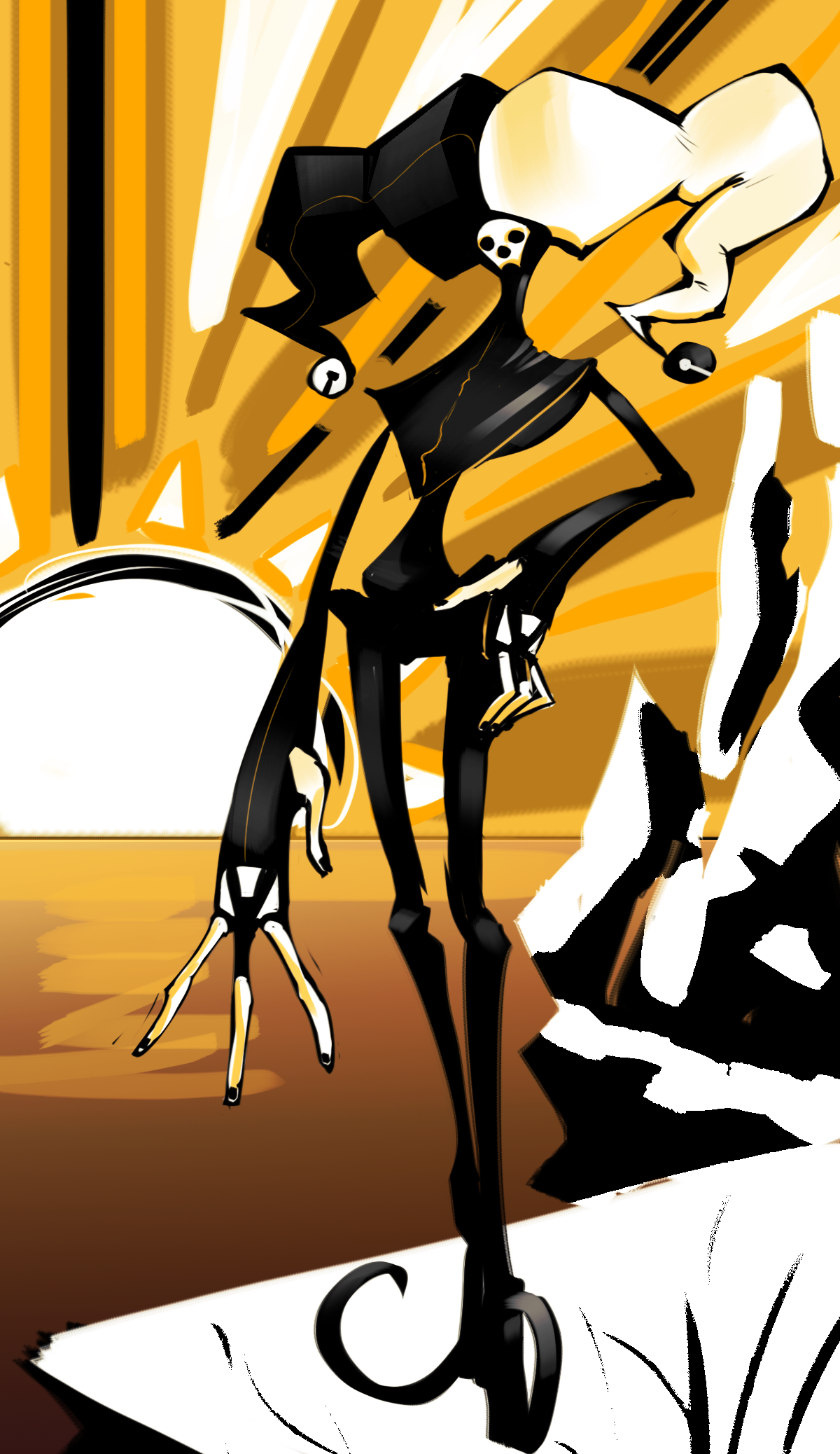 foolfinal.png