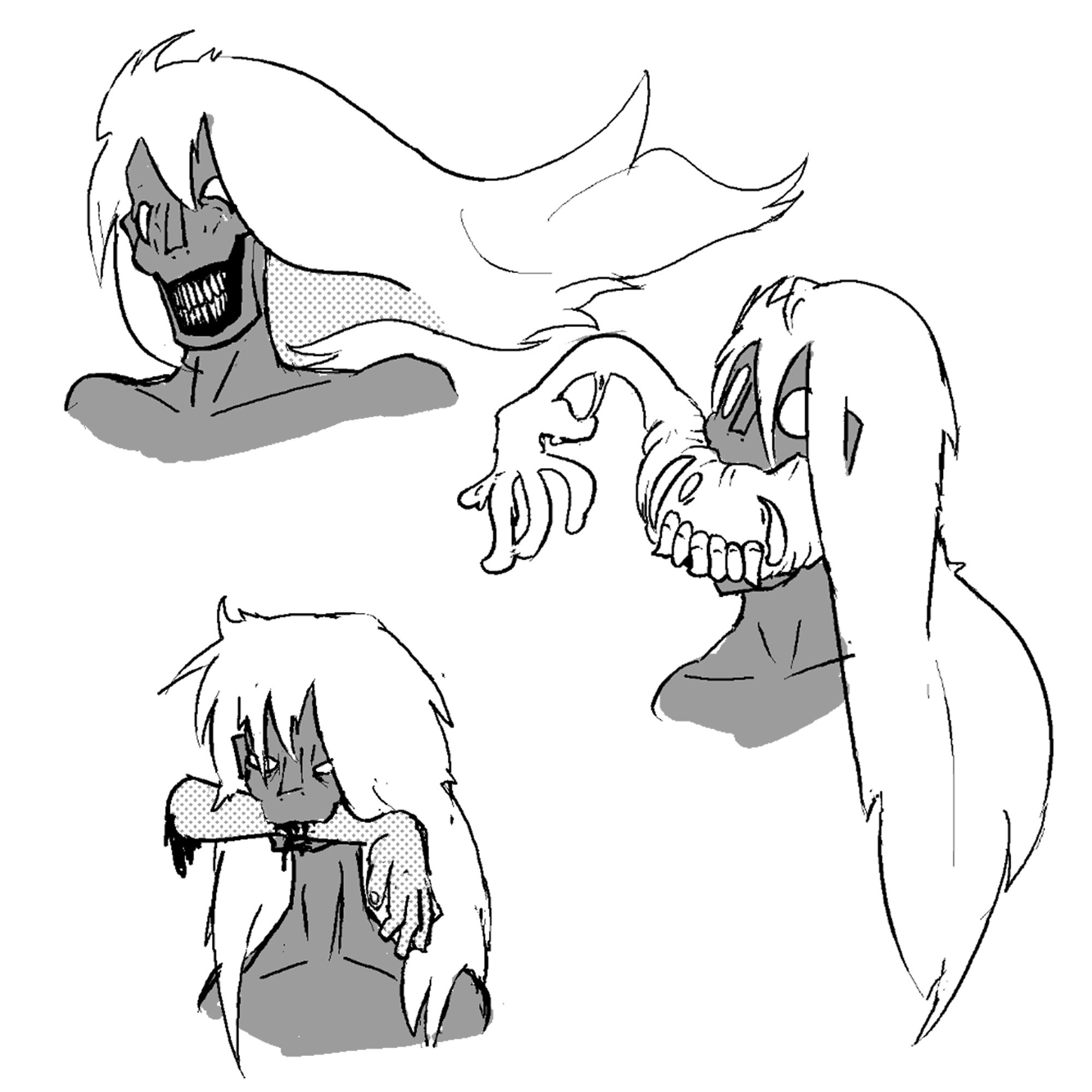 angelface.png