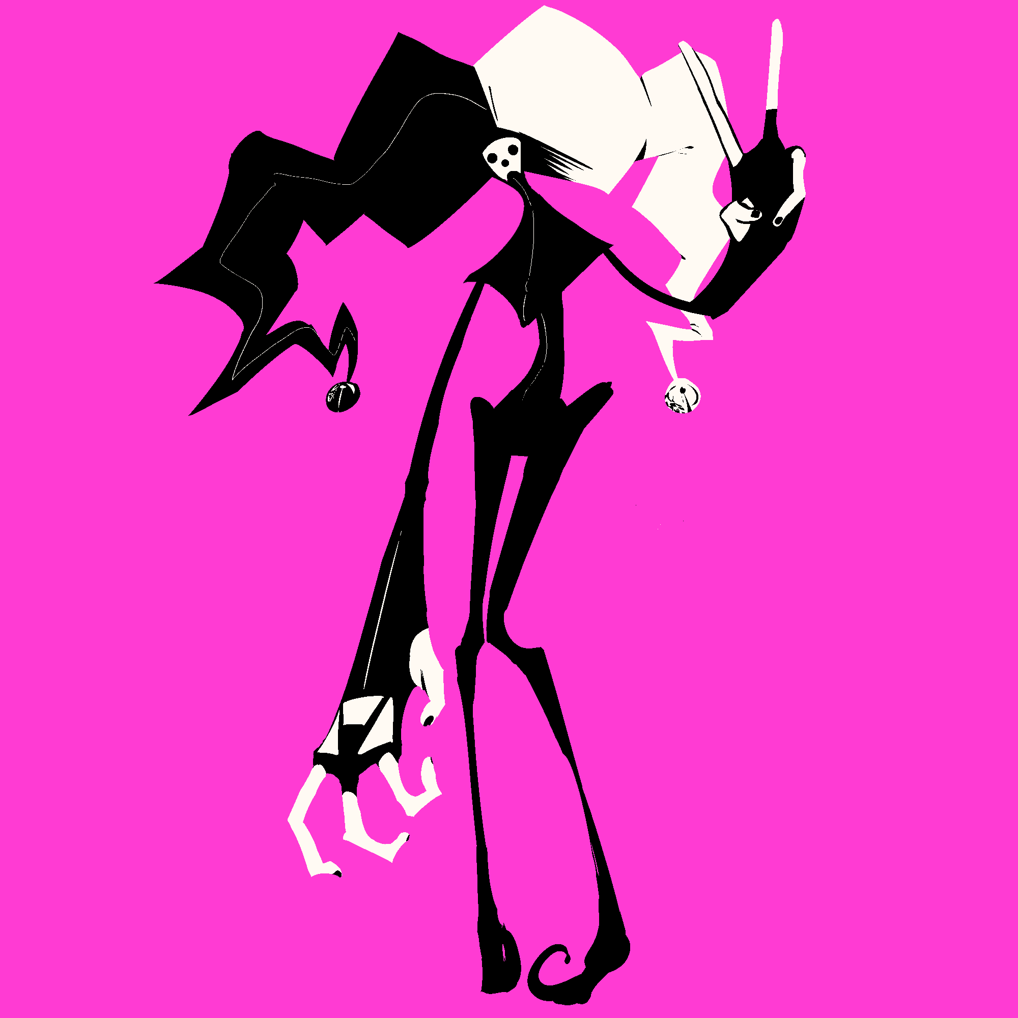 sloppyoppy.png
