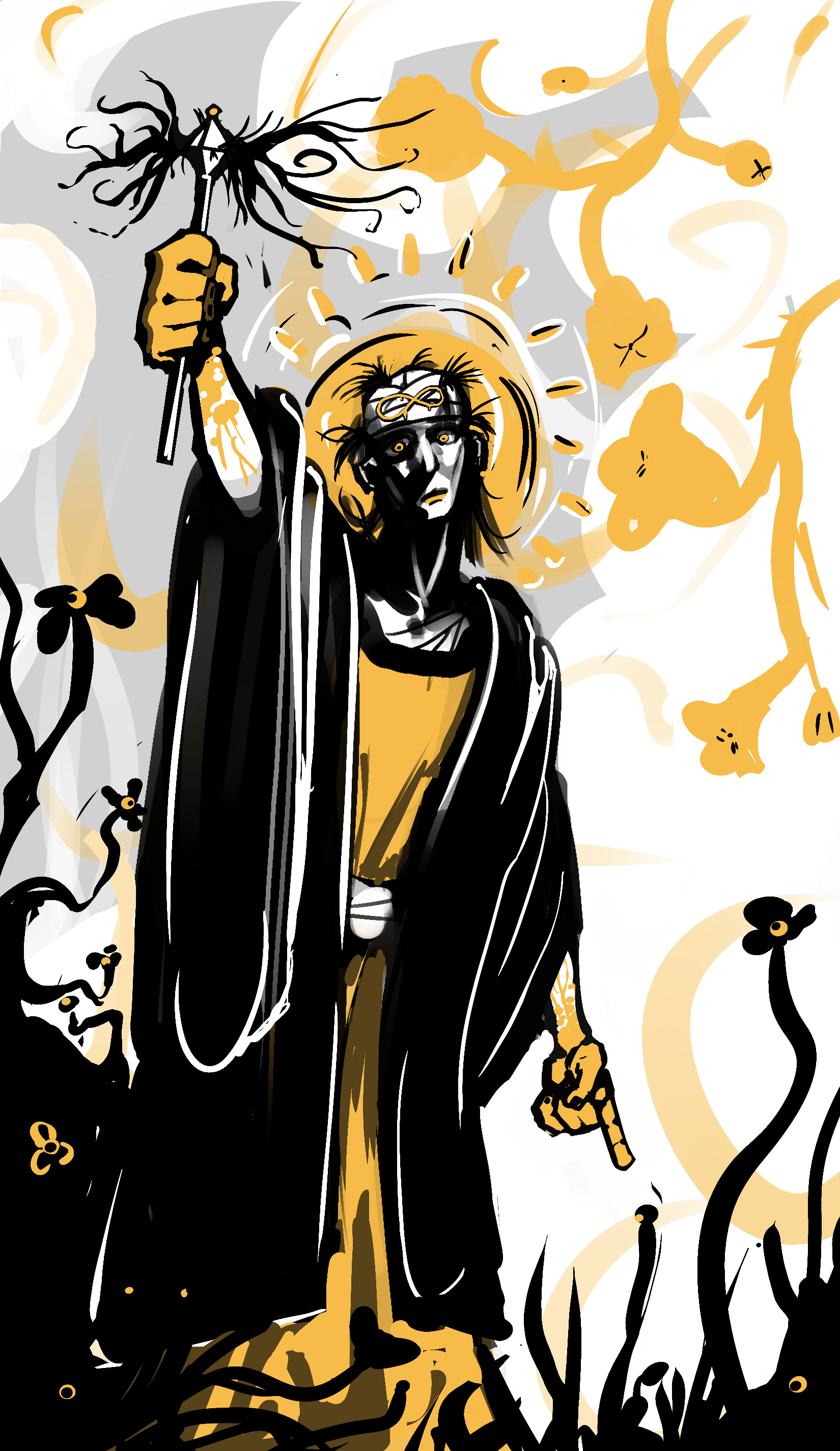 magicianfinal.png