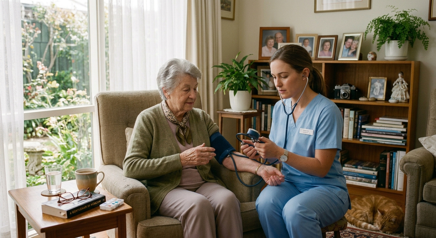 What Is a Private Home Care Nurse.webp