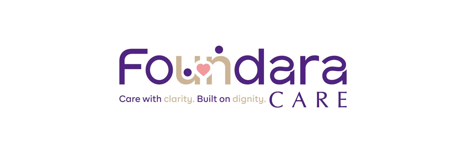 Foundara Care