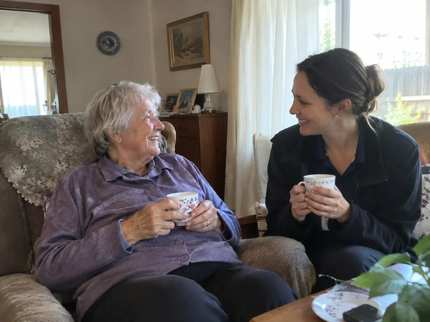 How Much Does Private Home Care Cost in Melbourne A Transparent Pricing Guide
