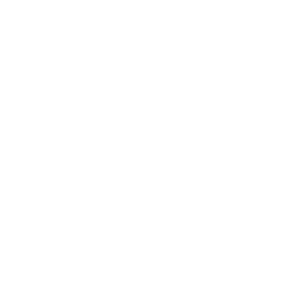 Network Minimal Graphics