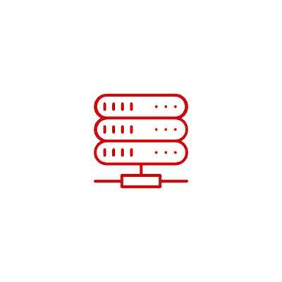 NAS Minimal Graphics