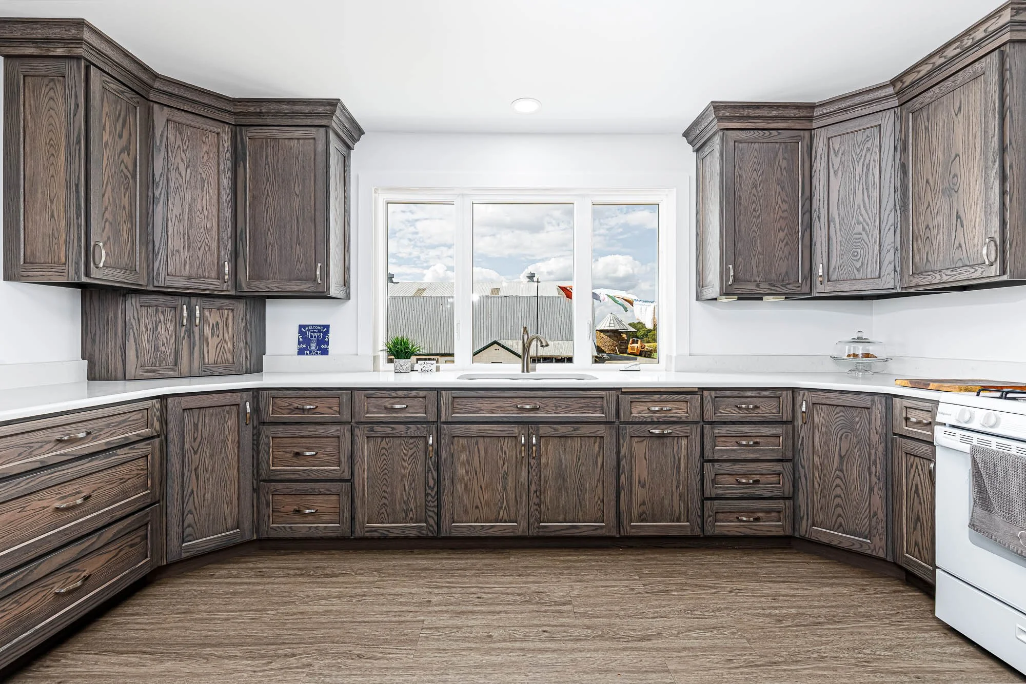 Sunny_Cove_Cabinetry_Custom_Quality-72.jpg