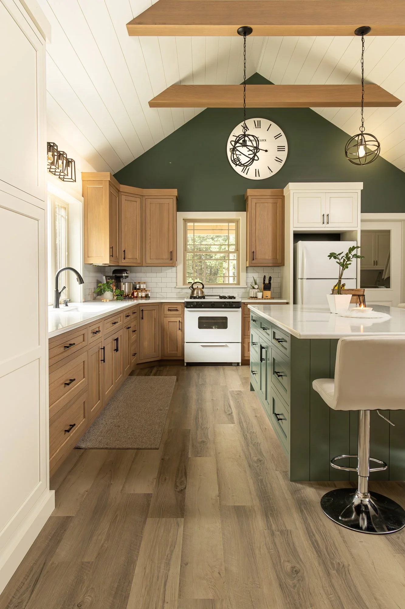 Sunny_Cove_Cabinetry_Custom_Quality-63.jpg