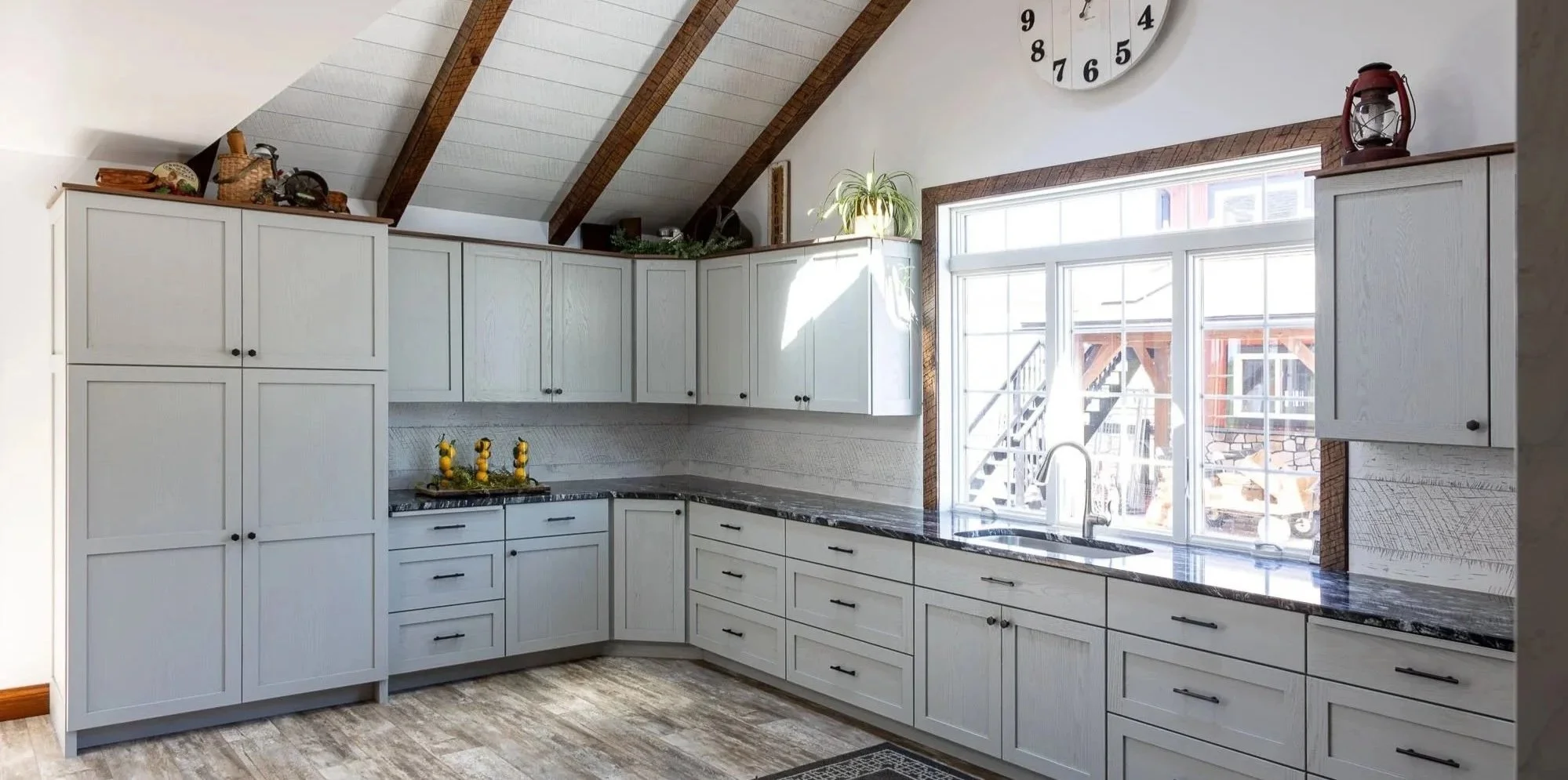 Sunny_Cove_Cabinetry_Custom_Quality-42.jpeg