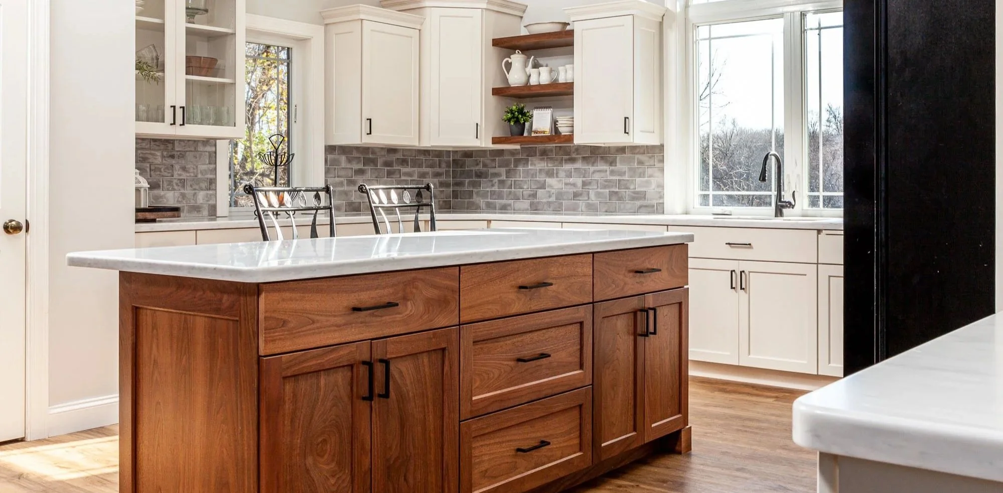 Sunny_Cove_Cabinetry_Custom_Quality-9 copy.png