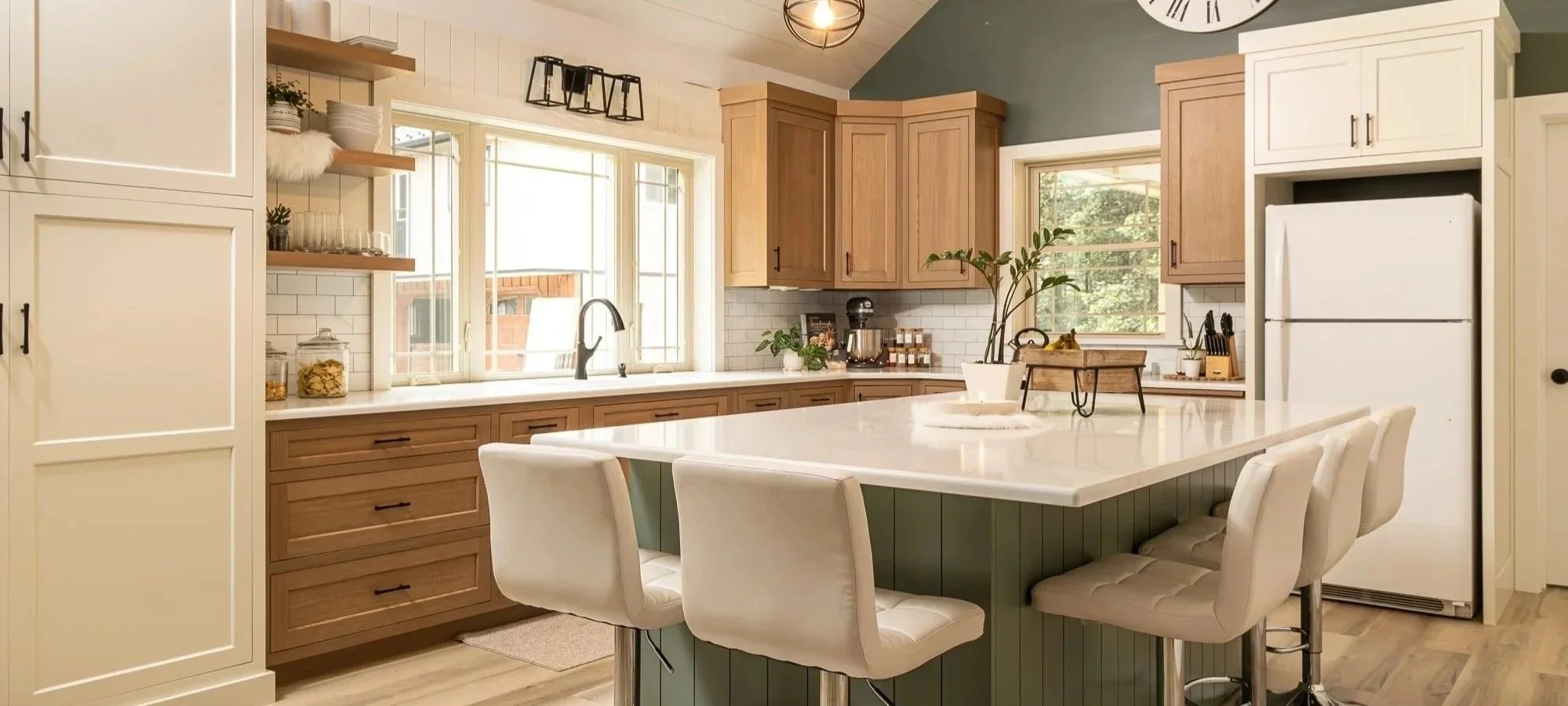 Sunny_Cove_Cabinetry_Custom_Quality-64.jpeg