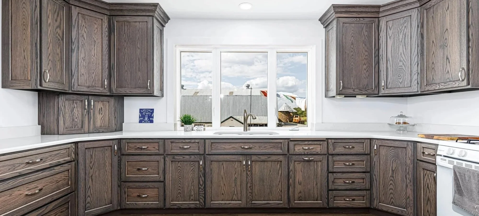 Sunny_Cove_Cabinetry_Custom_Quality-72 (1).jpeg