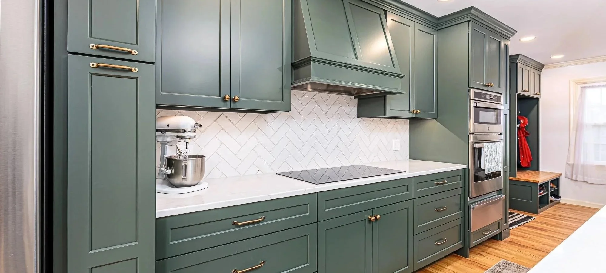 Sunny_Cove_Cabinetry_Custom_Quality-79.jpeg