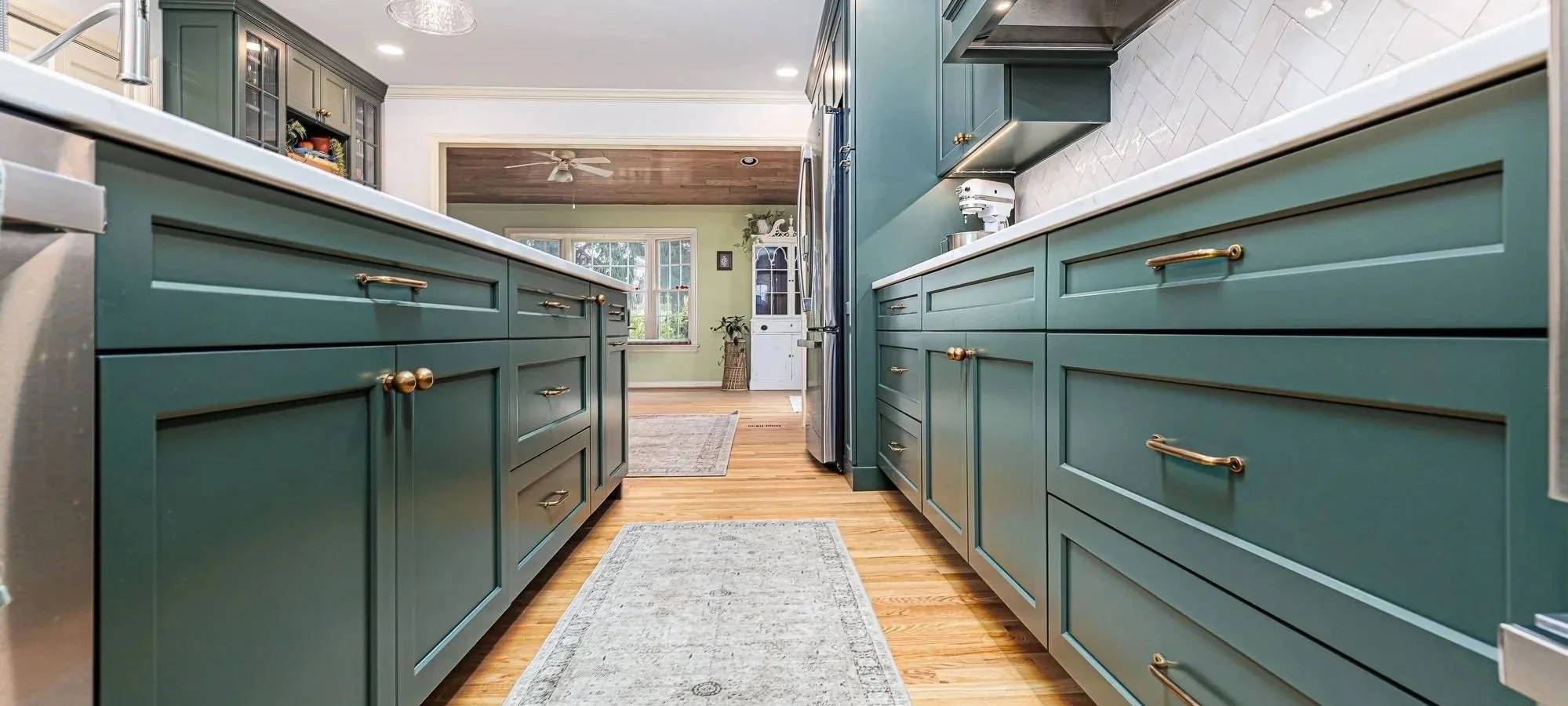 Sunny_Cove_Cabinetry_Custom_Quality-81.jpeg