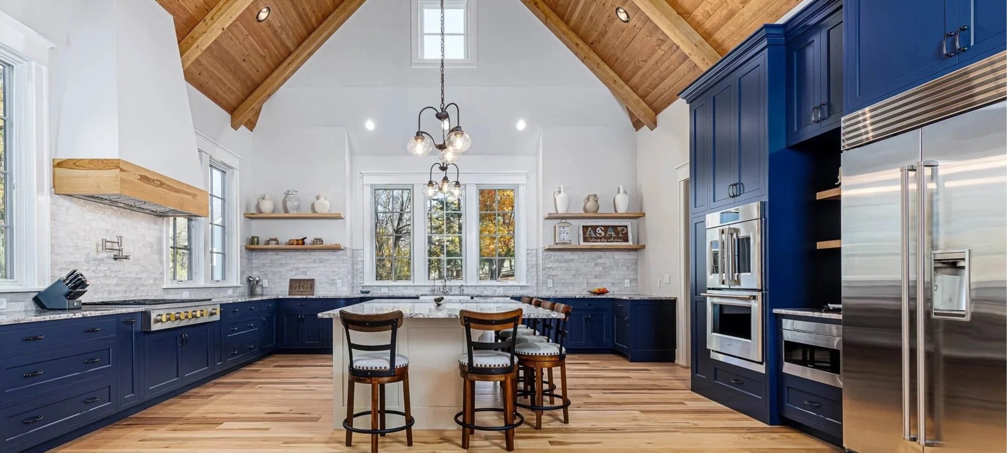 Sunny_Cove_Cabinetry_Custom_Quality-84.jpeg