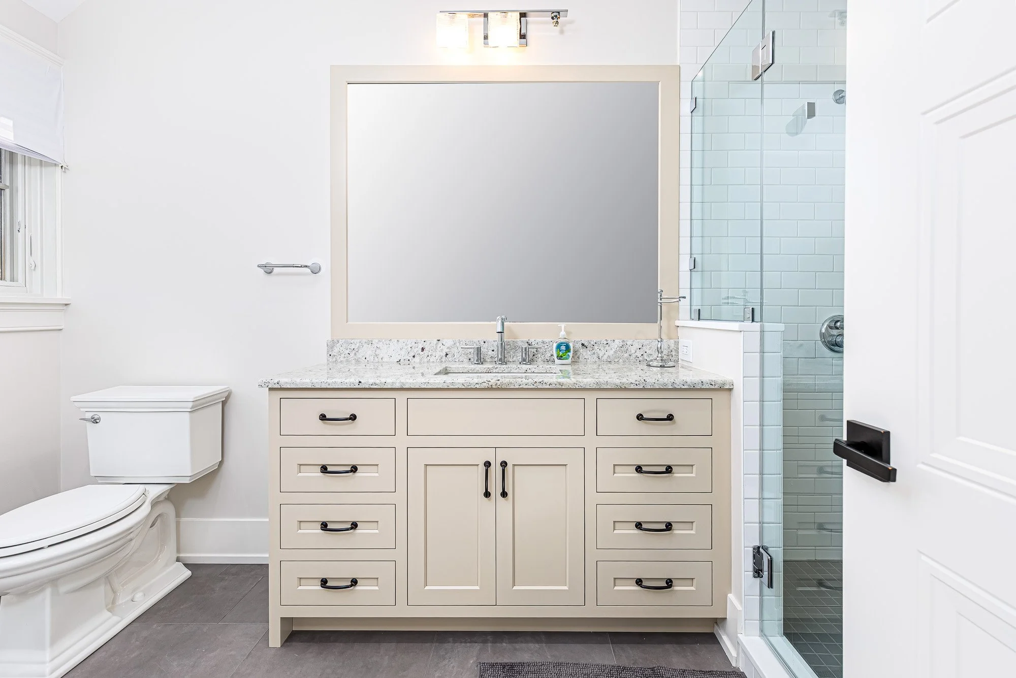 Sunny_Cove_Cabinetry_Custom_Quality-97.jpg