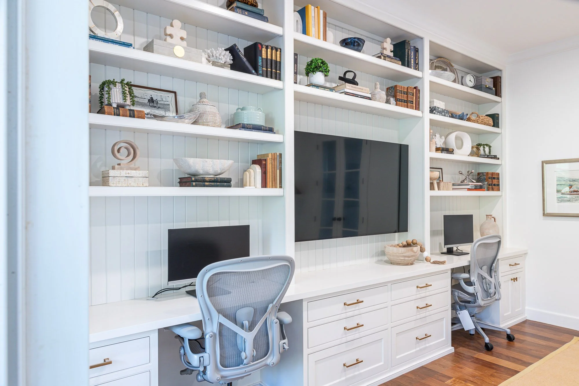 Sunny_Cove_Cabinetry_Custom_Quality-34.jpg