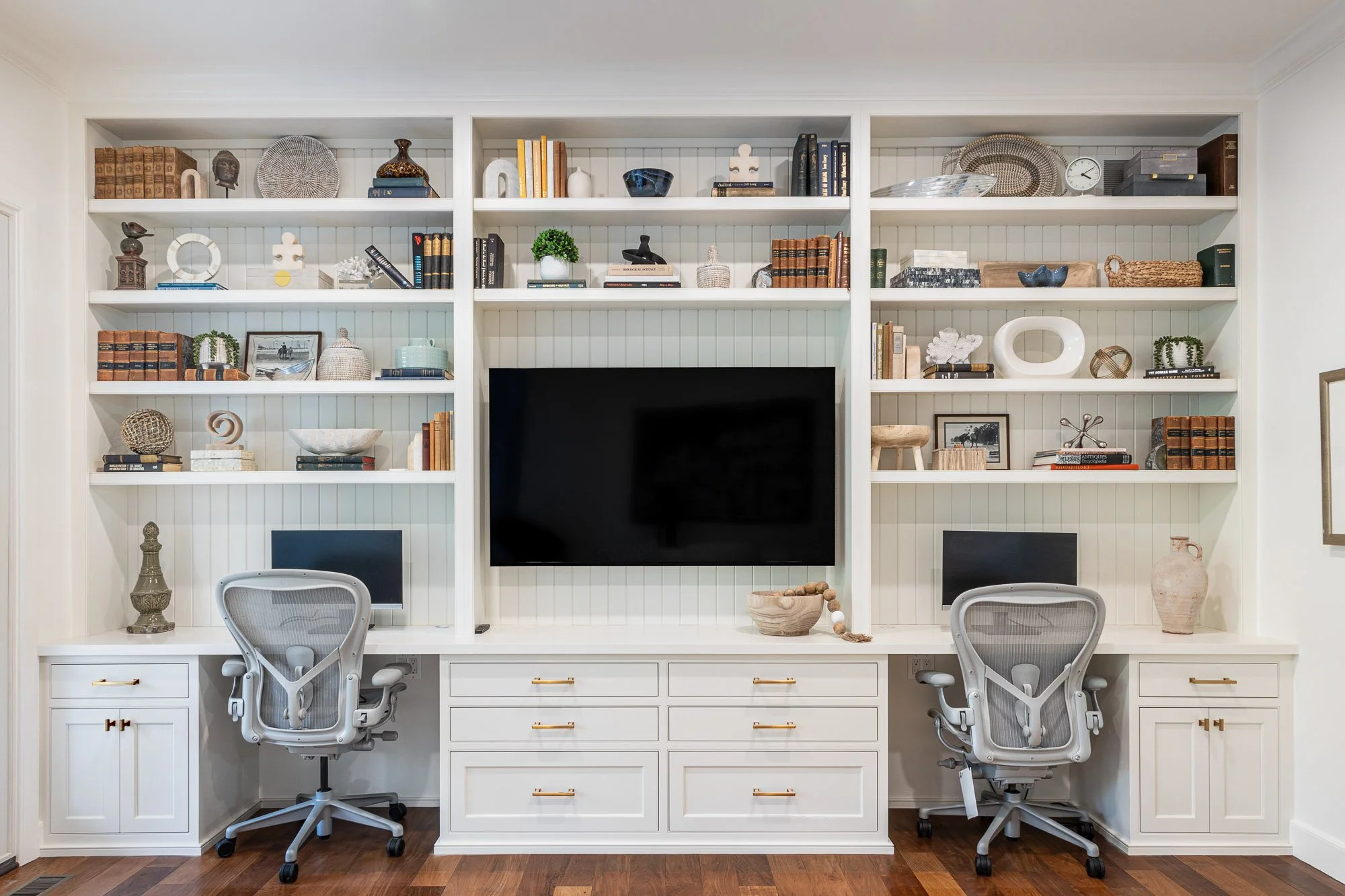 Sunny_Cove_Cabinetry_Custom_Quality-35.jpg