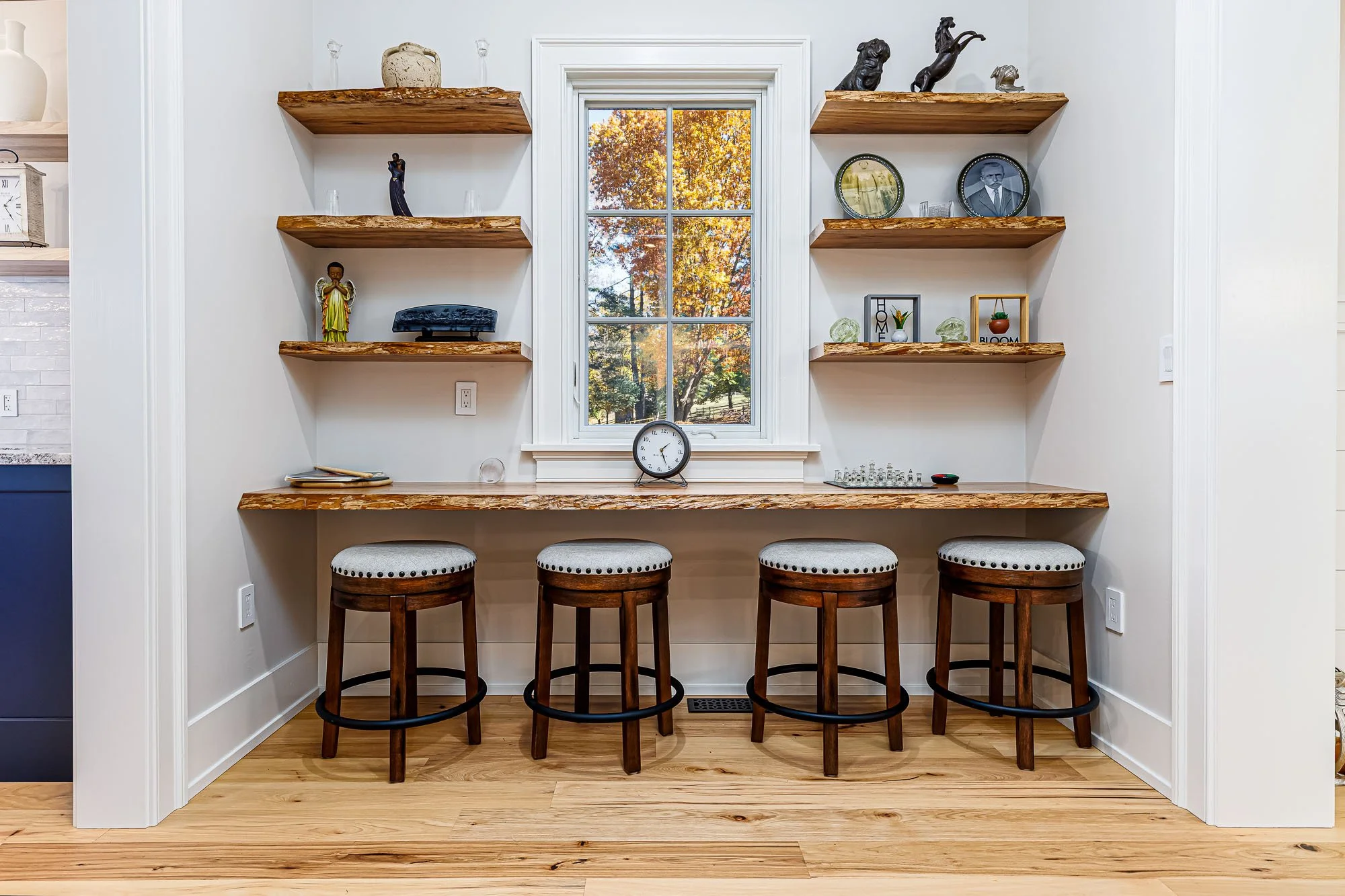 Sunny_Cove_Cabinetry_Custom_Quality-92.jpg