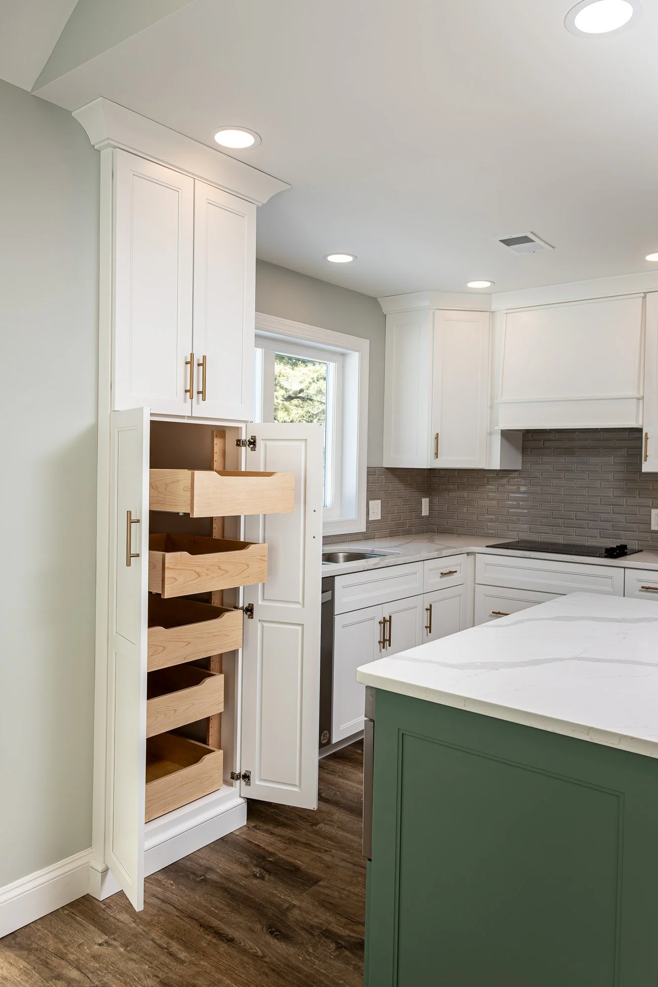 Sunny_Cove_Cabinetry_Custom_Quality-53.jpg