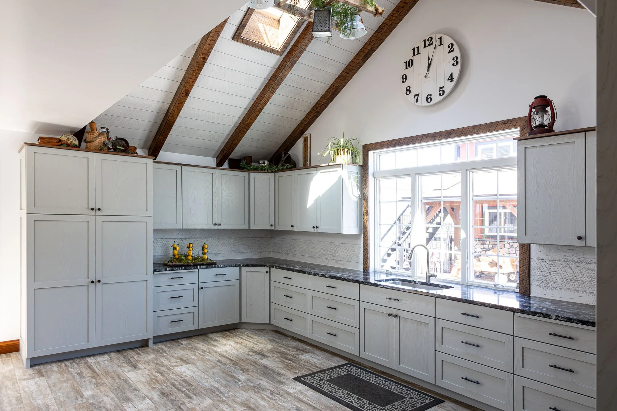 Sunny_Cove_Cabinetry_Custom_Quality-42.jpg