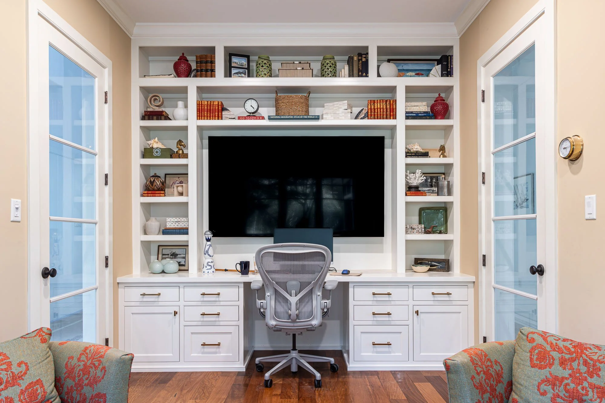 Sunny_Cove_Cabinetry_Custom_Quality-38.jpg