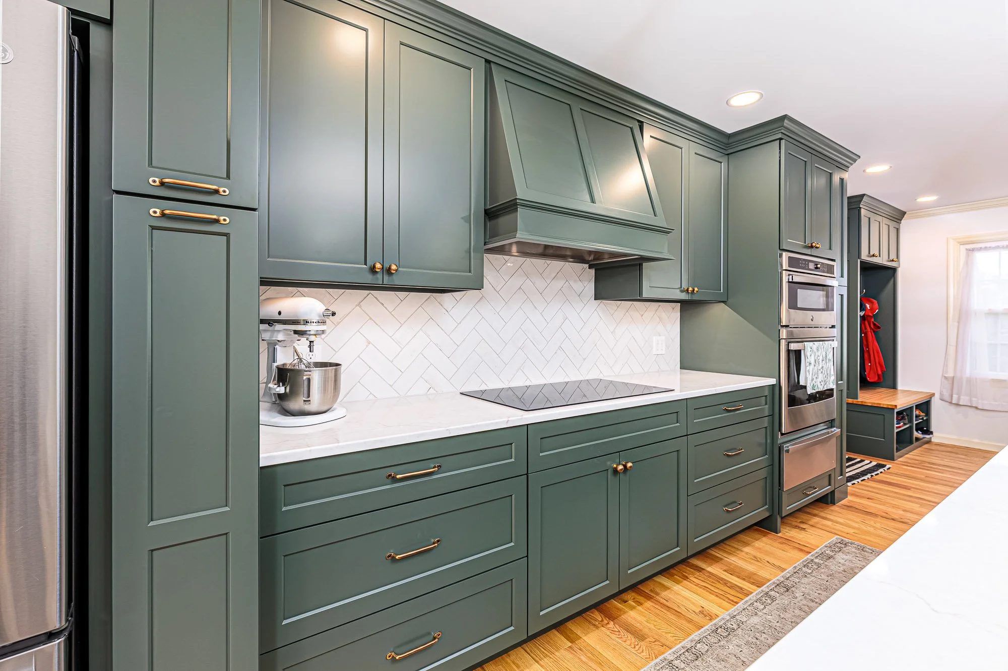 Sunny_Cove_Cabinetry_Custom_Quality-79.jpg