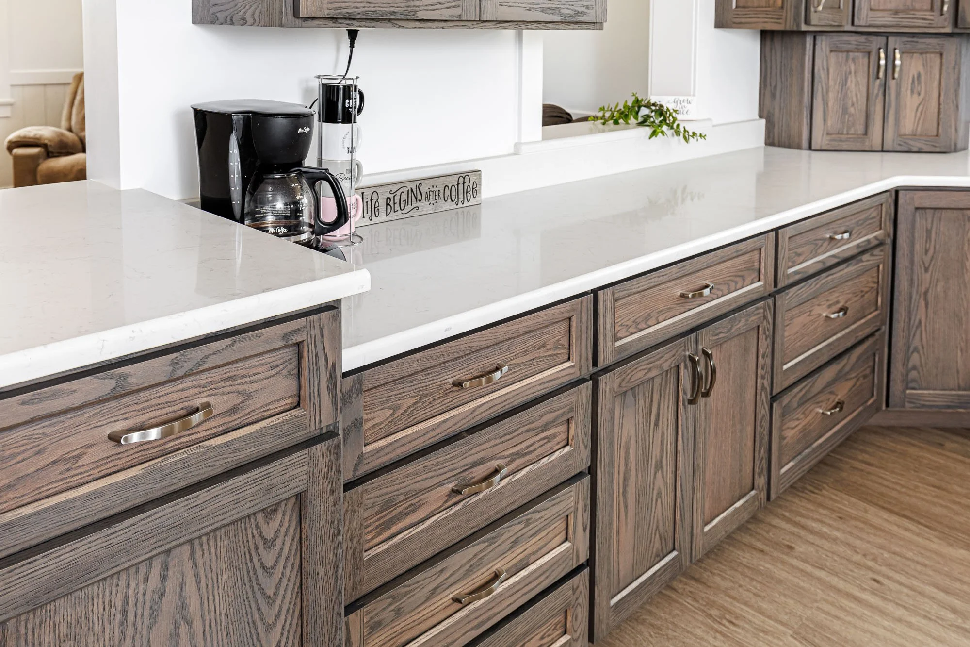 Sunny_Cove_Cabinetry_Custom_Quality-75.jpg